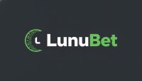 LunuBet
